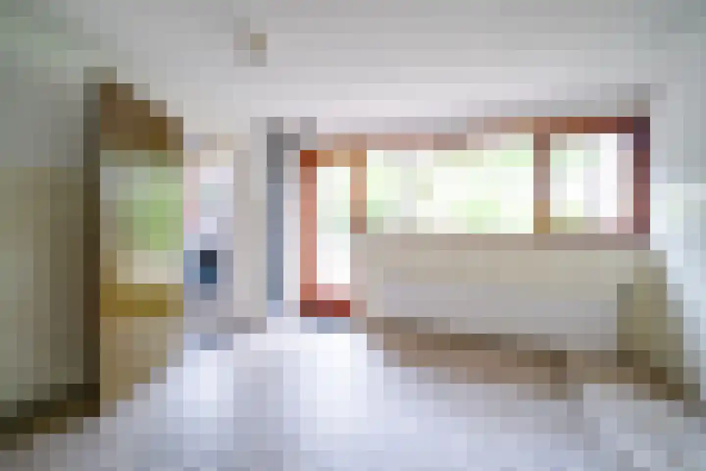 Platolaan 13 Utrecht thumbnail 17