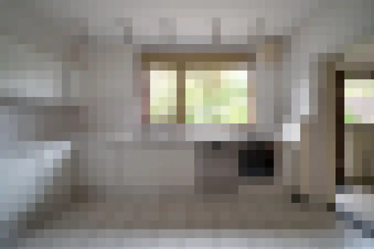 Platolaan 13 Utrecht thumbnail 19