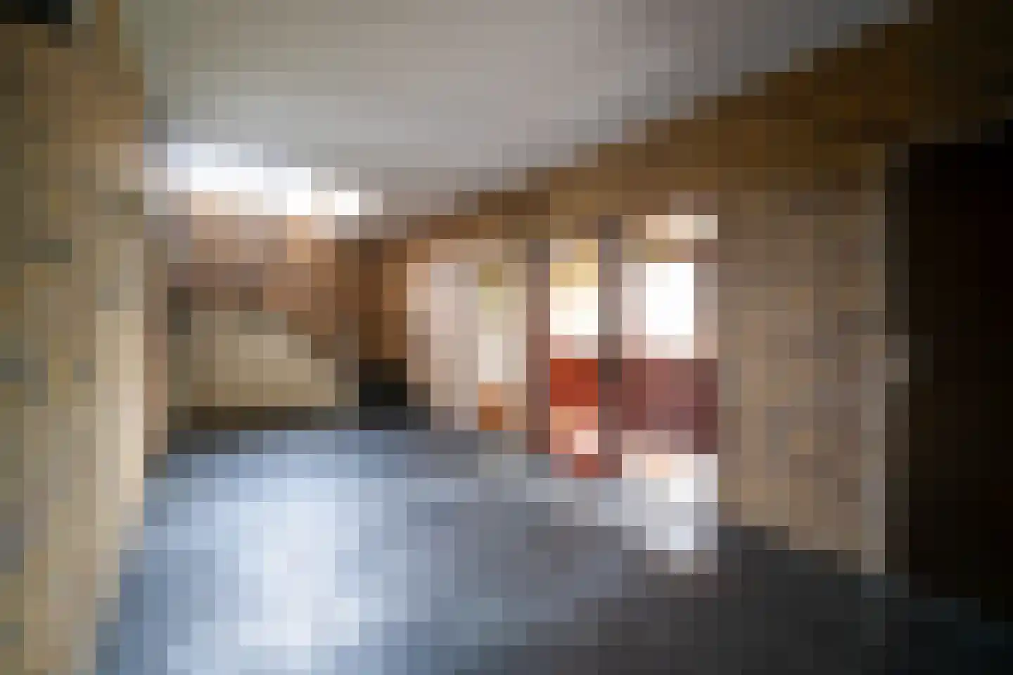 Platolaan 13 Utrecht thumbnail 20