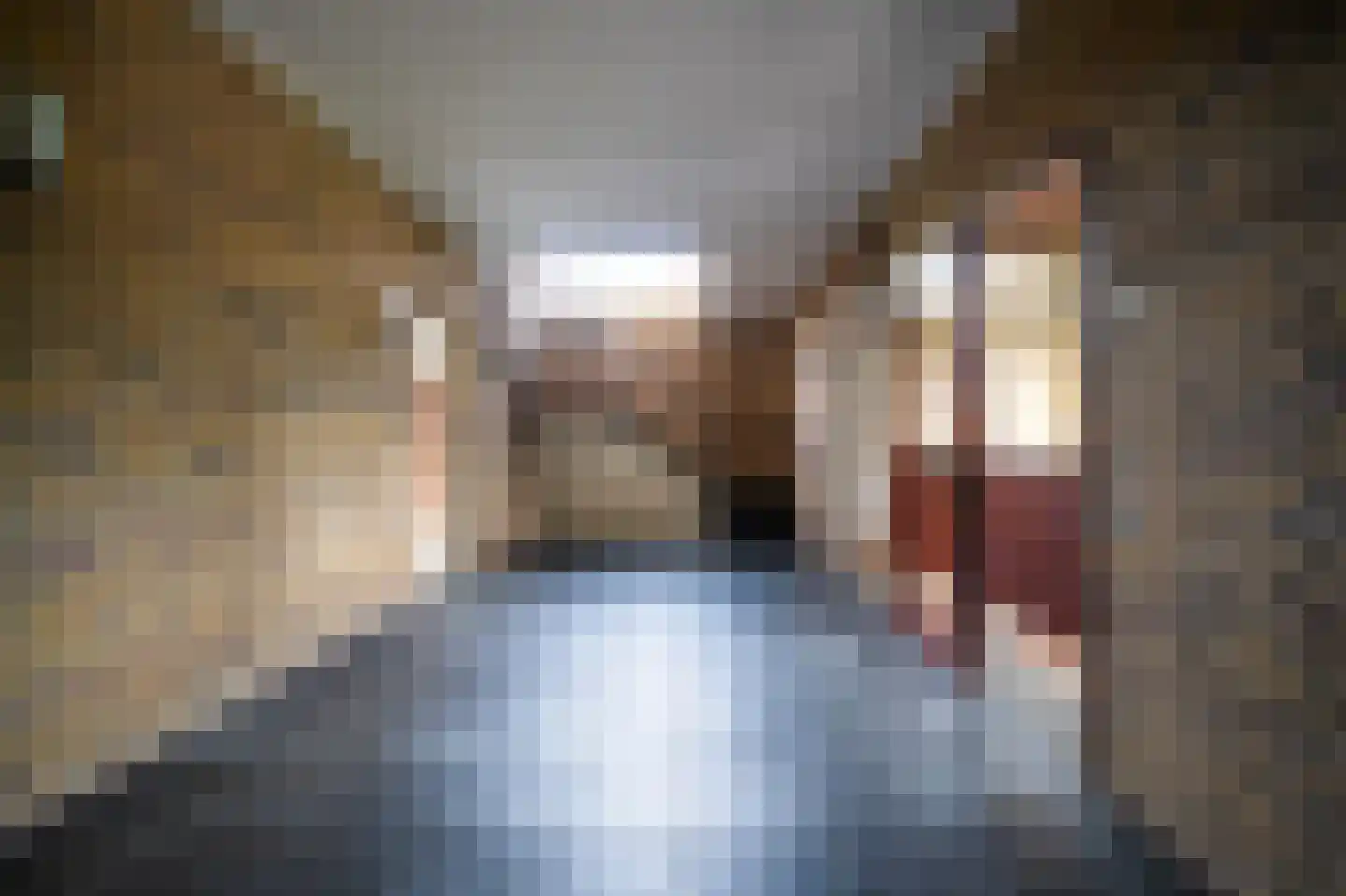 Platolaan 13 Utrecht thumbnail 21