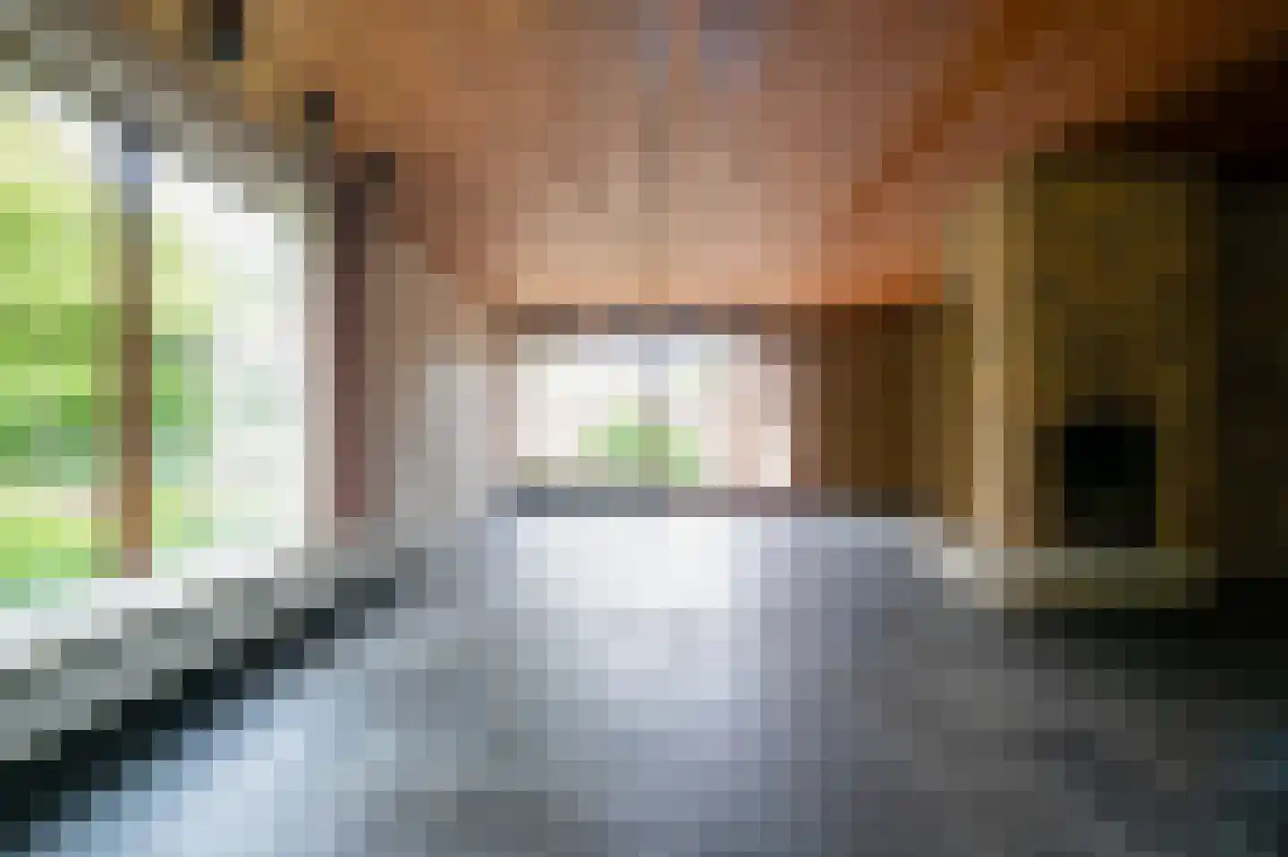 Platolaan 13 Utrecht thumbnail 22
