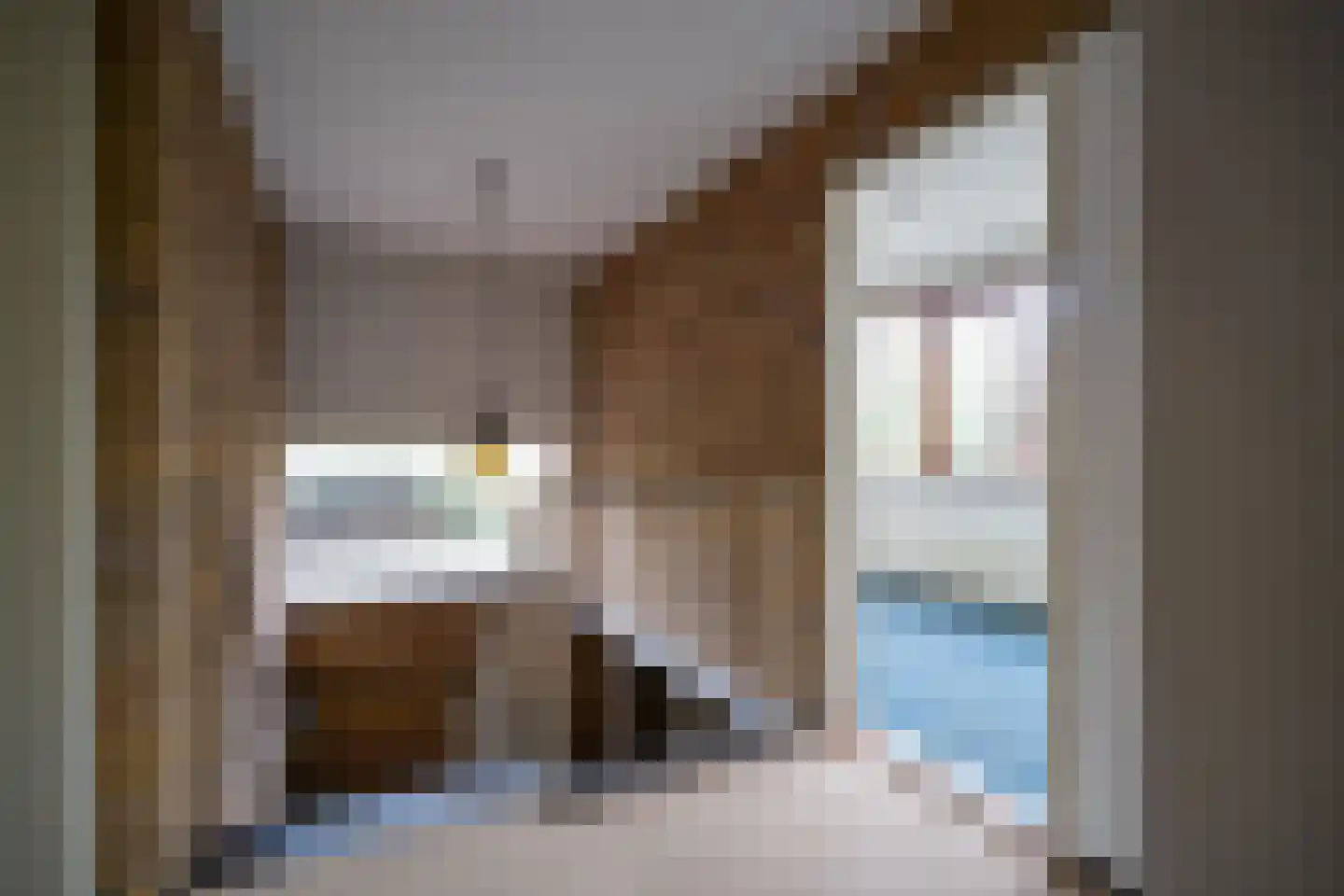 Platolaan 13 Utrecht thumbnail 23