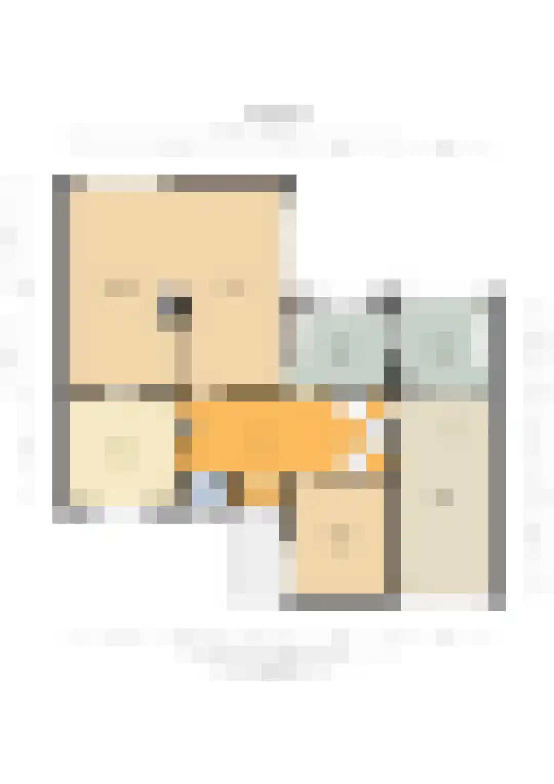 Platolaan 13 Utrecht thumbnail 26
