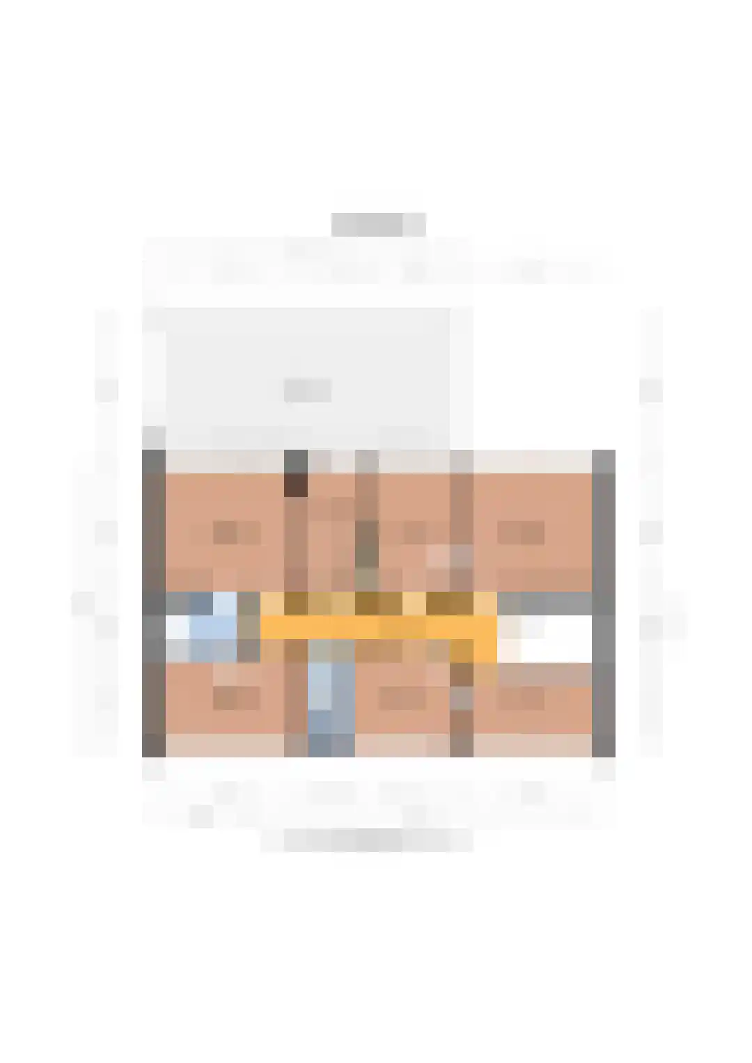 Platolaan 13 Utrecht thumbnail 27
