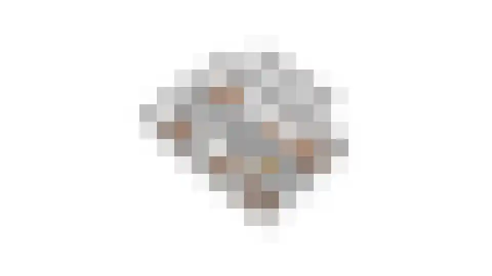 Platolaan 13 Utrecht thumbnail 28