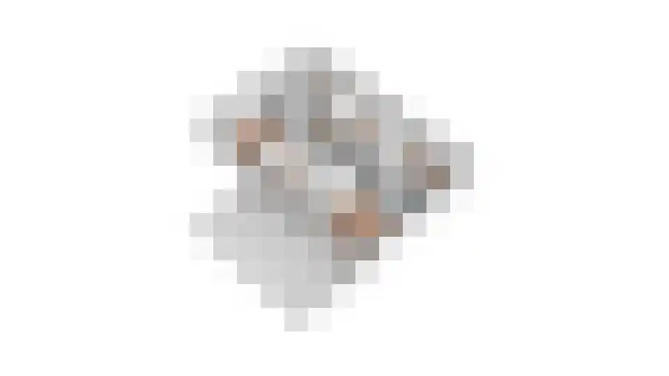 Platolaan 13 Utrecht thumbnail 29