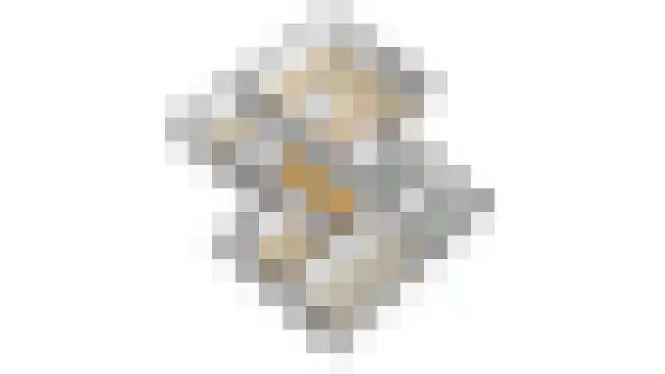 Platolaan 13 Utrecht thumbnail 30