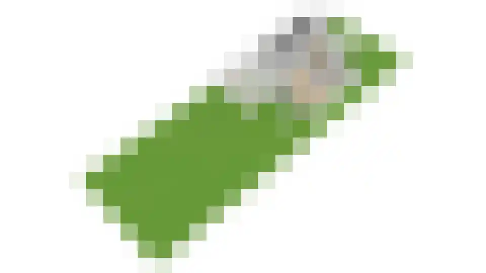 Platolaan 13 Utrecht thumbnail 32