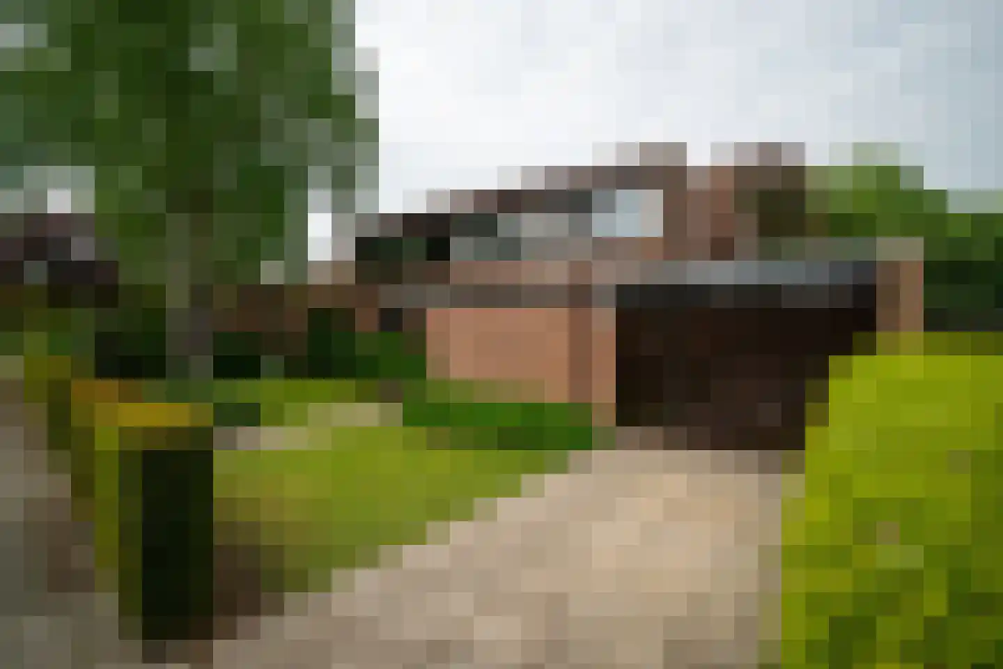 Platolaan 13 Utrecht thumbnail 4