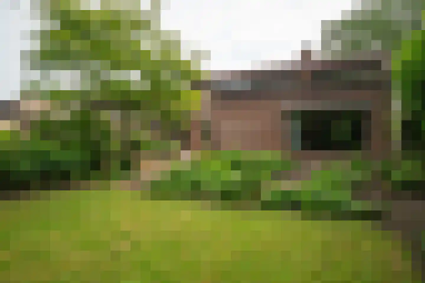 Platolaan 13 Utrecht thumbnail 5