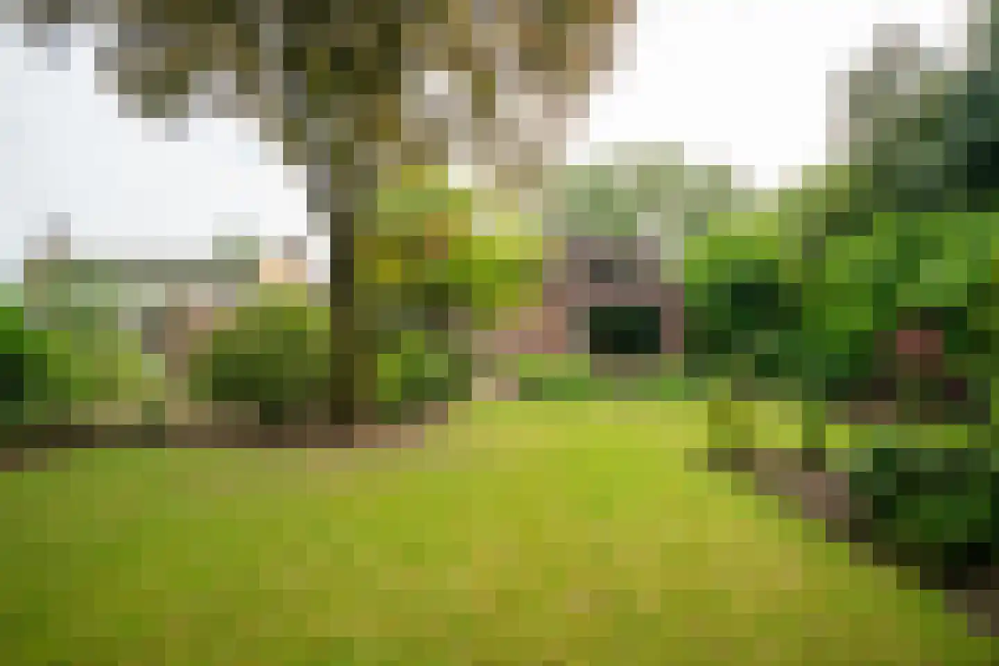 Platolaan 13 Utrecht thumbnail 9
