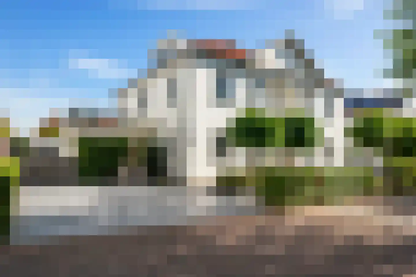 Platolaan 17 in Alphen aan den Rijn