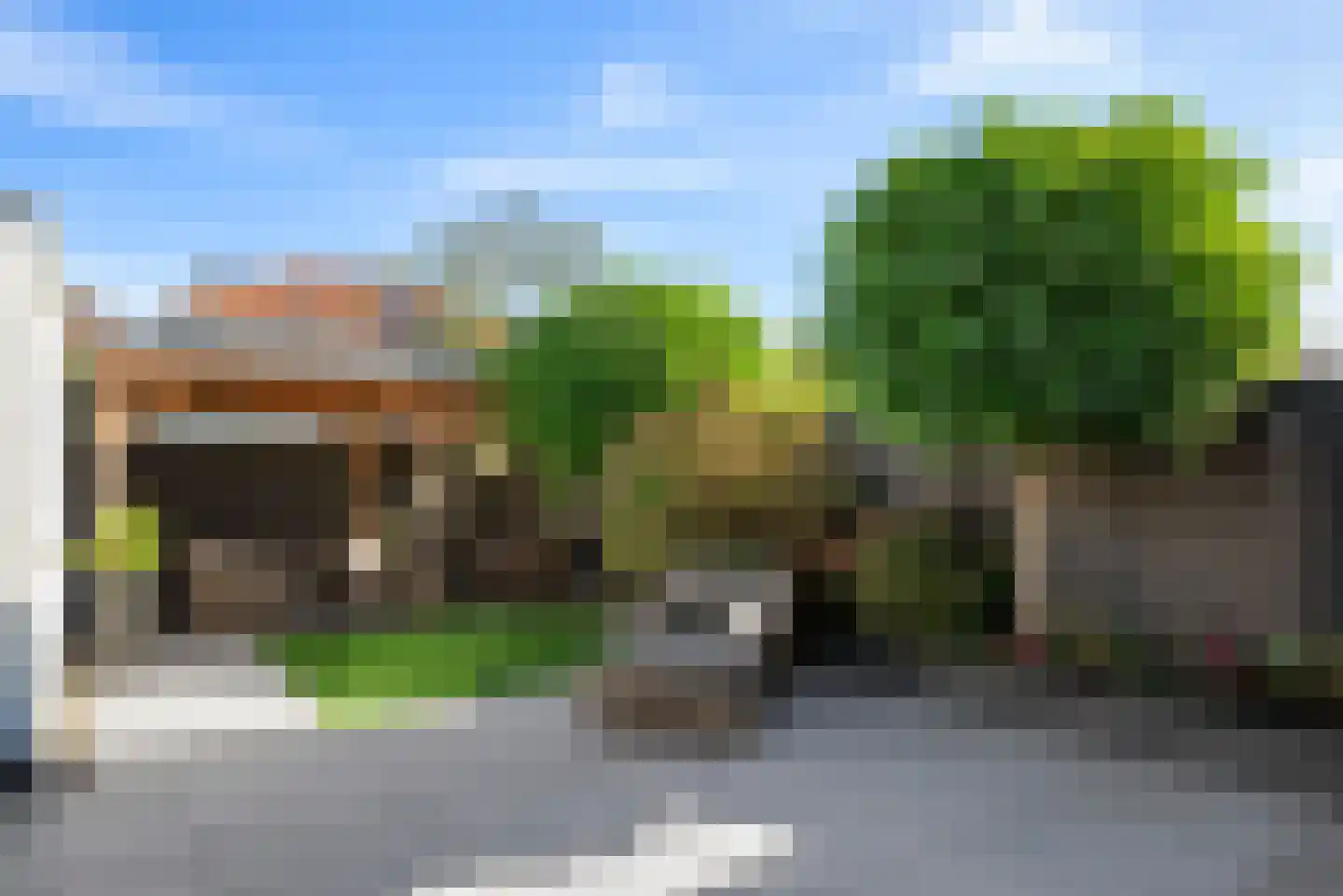 Platolaan 17 Alphen aan den Rijn thumbnail 10