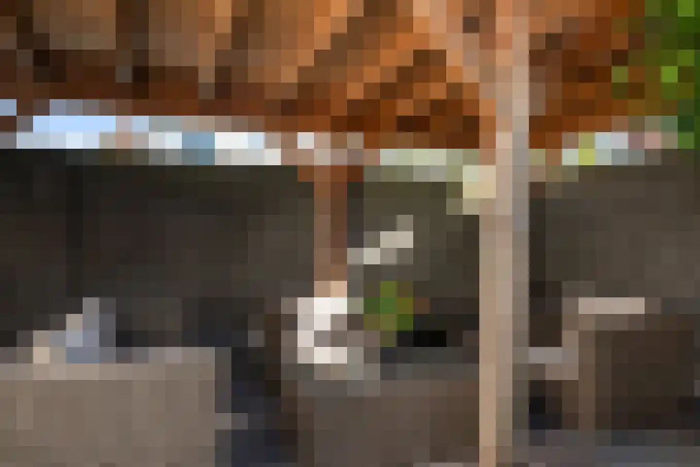 Platolaan 17 Alphen aan den Rijn thumbnail 11
