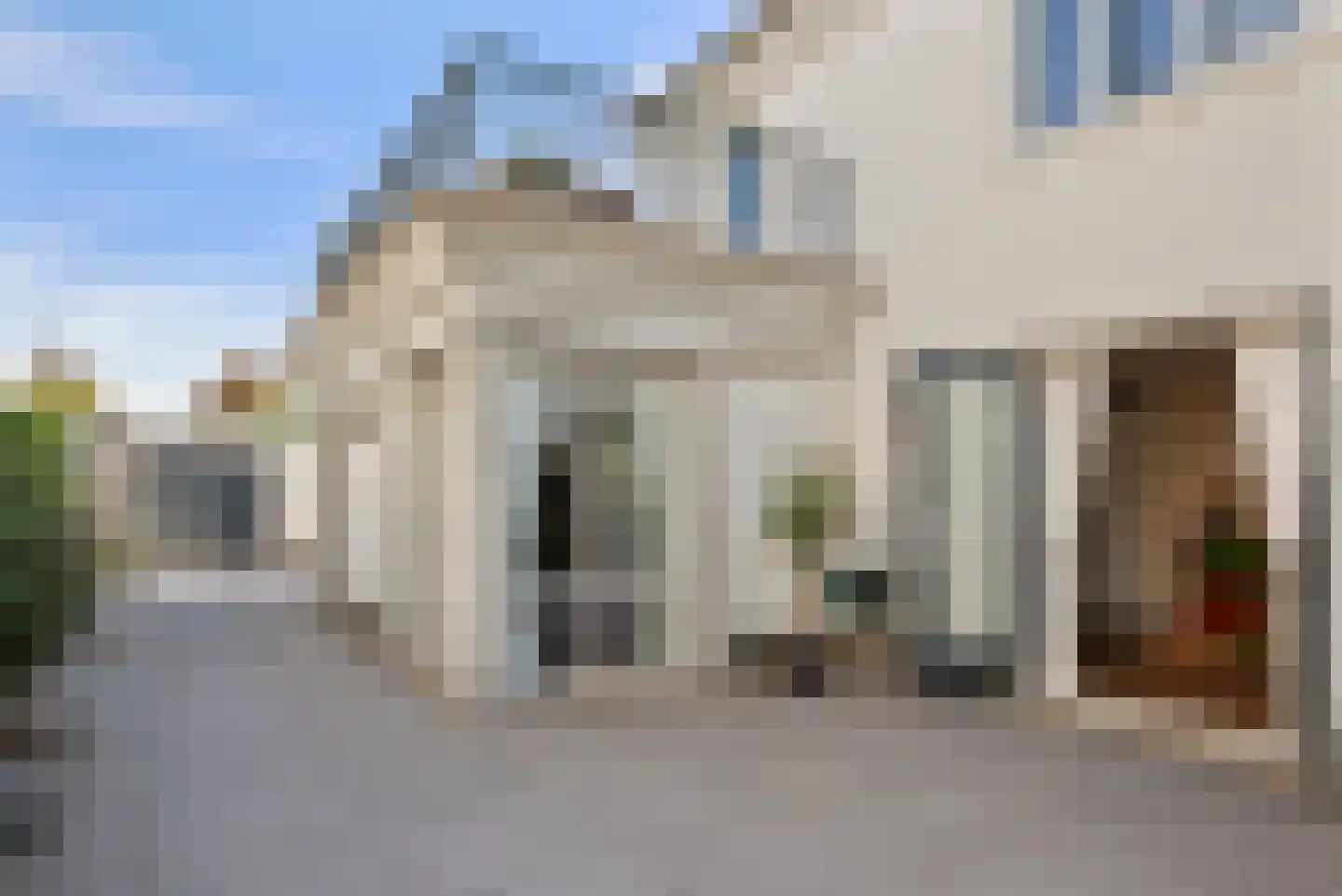 Platolaan 17 Alphen aan den Rijn thumbnail 12
