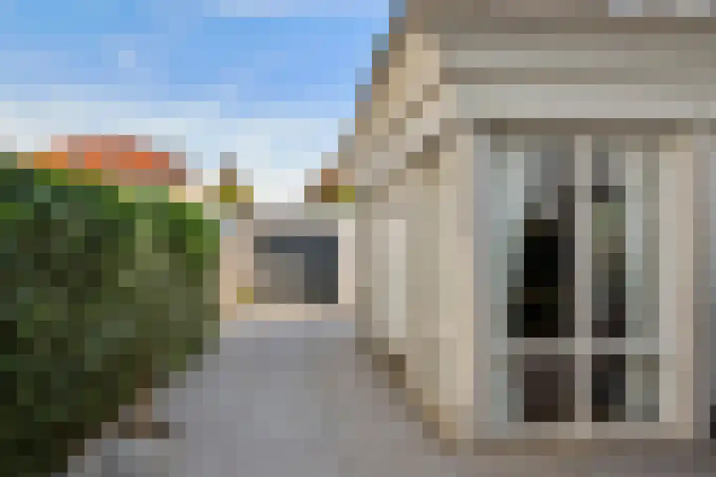 Platolaan 17 Alphen aan den Rijn thumbnail 13
