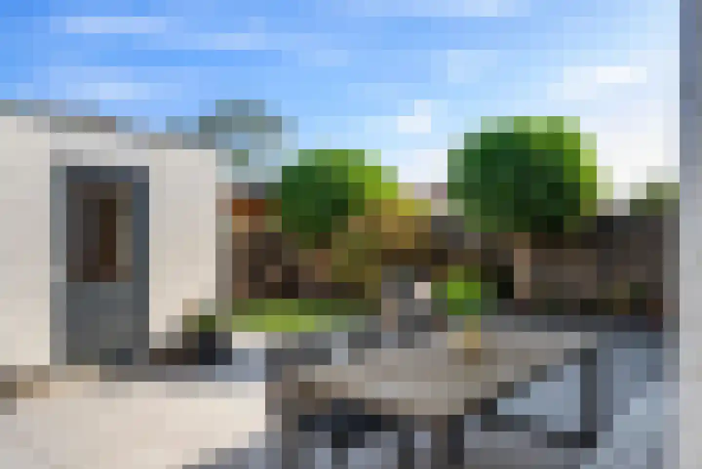 Platolaan 17 Alphen aan den Rijn thumbnail 14
