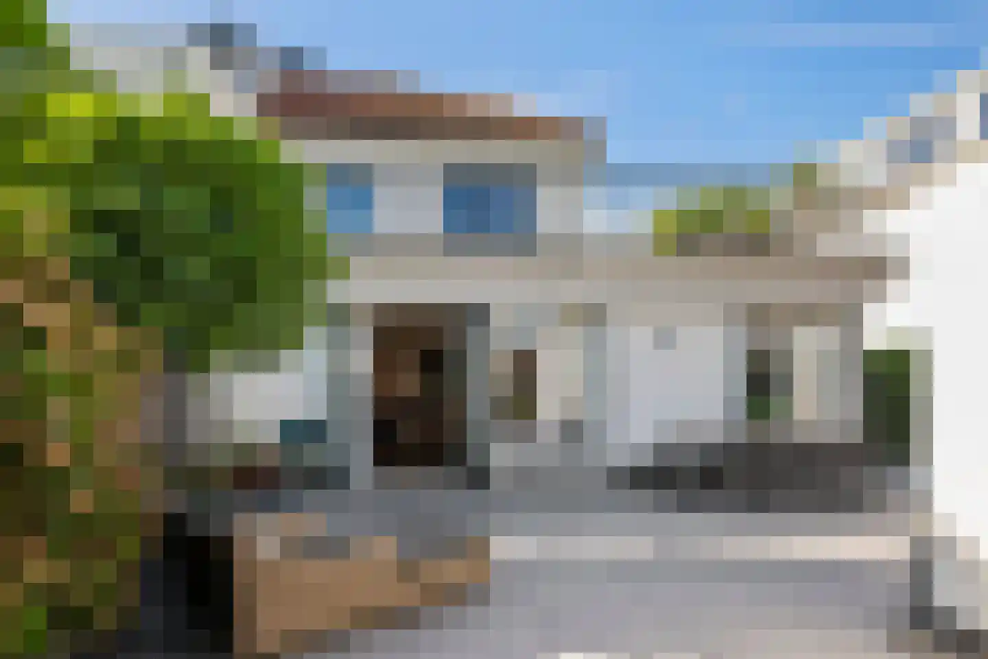 Platolaan 17 Alphen aan den Rijn thumbnail 16