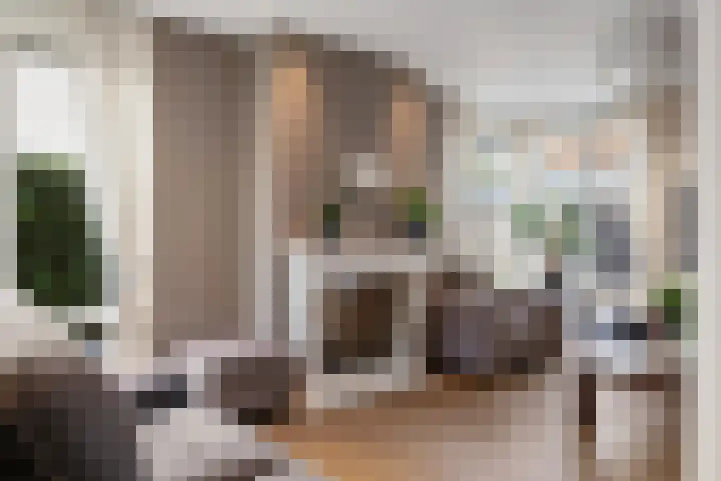 Platolaan 17 Alphen aan den Rijn thumbnail 20