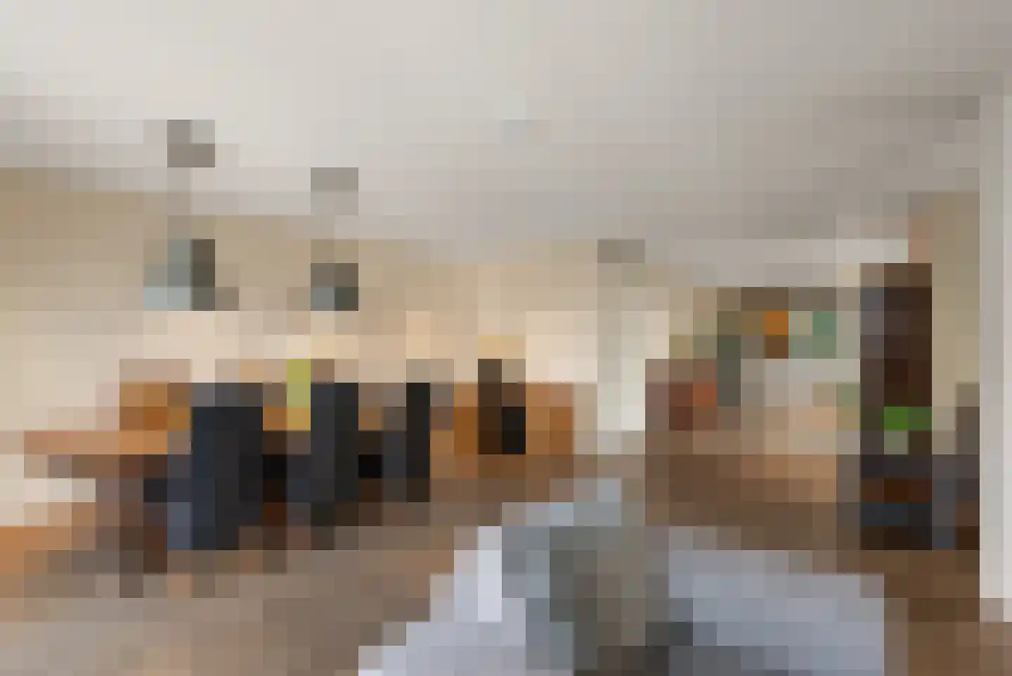 Platolaan 17 Alphen aan den Rijn thumbnail 22