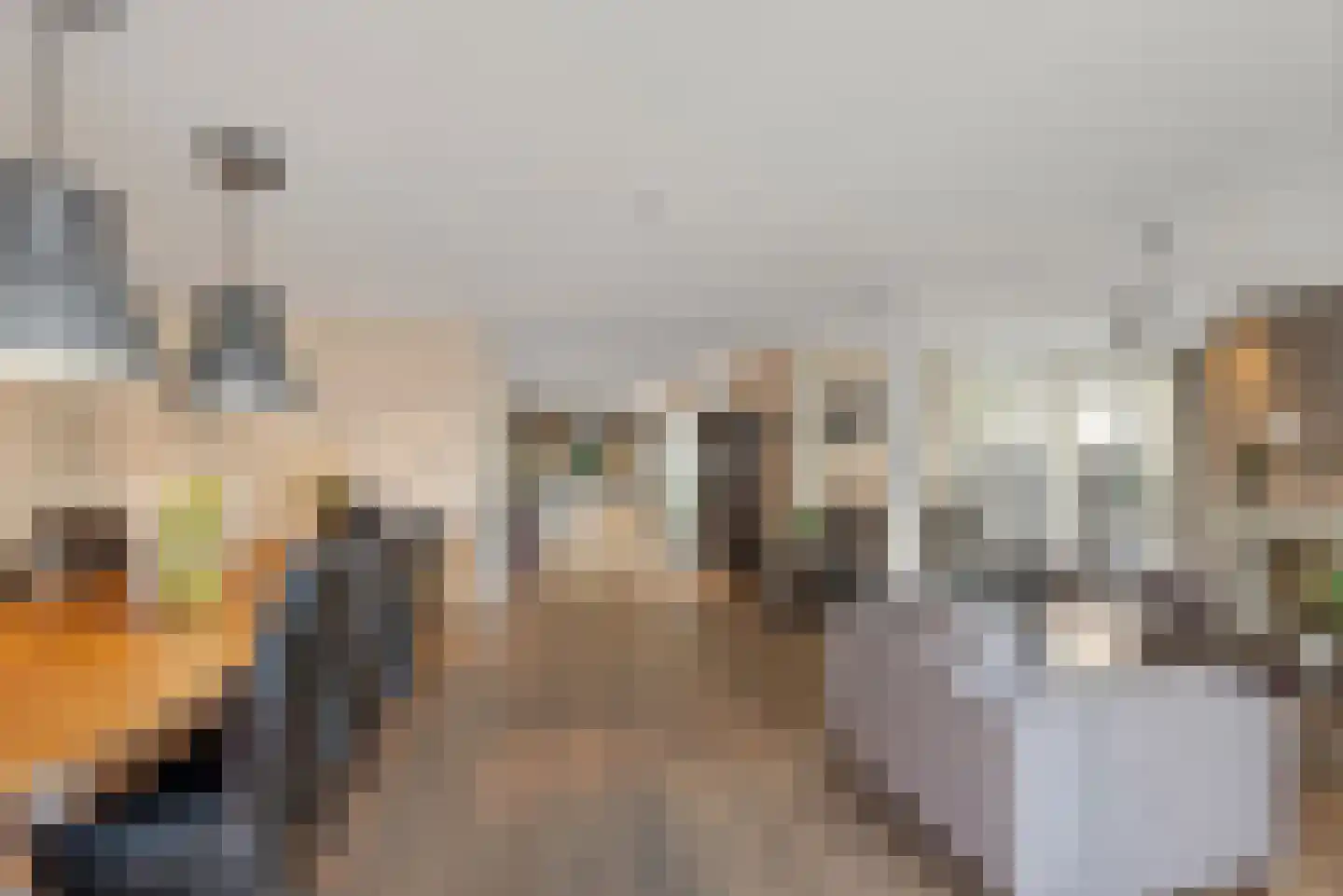 Platolaan 17 Alphen aan den Rijn thumbnail 23