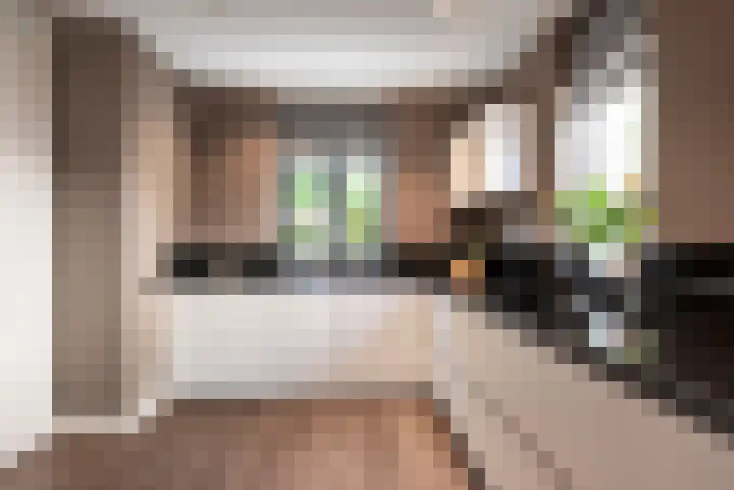 Platolaan 17 Alphen aan den Rijn thumbnail 26