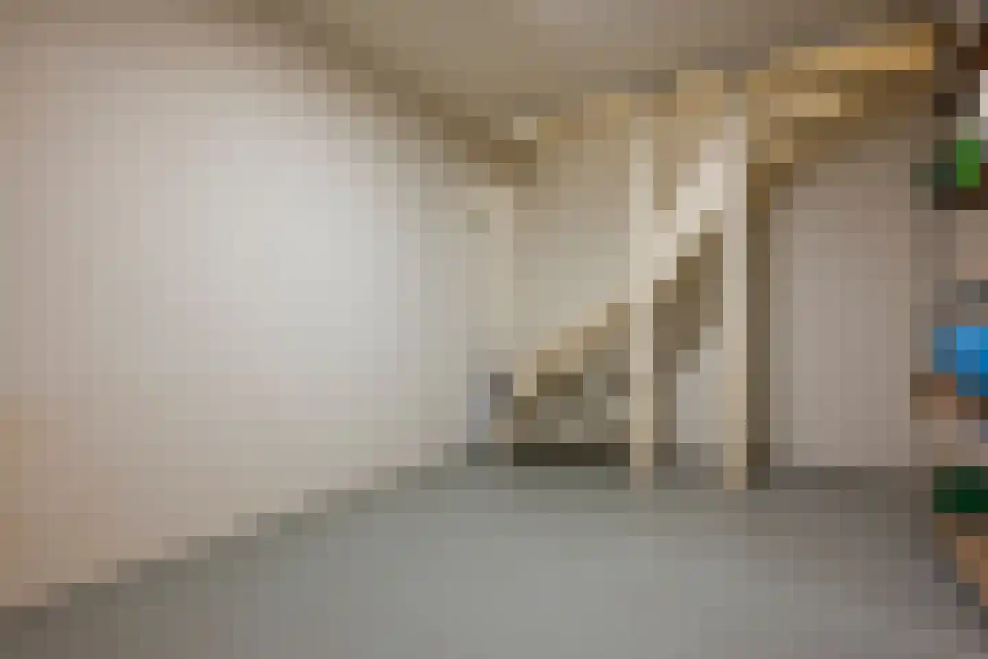 Platolaan 17 Alphen aan den Rijn thumbnail 30