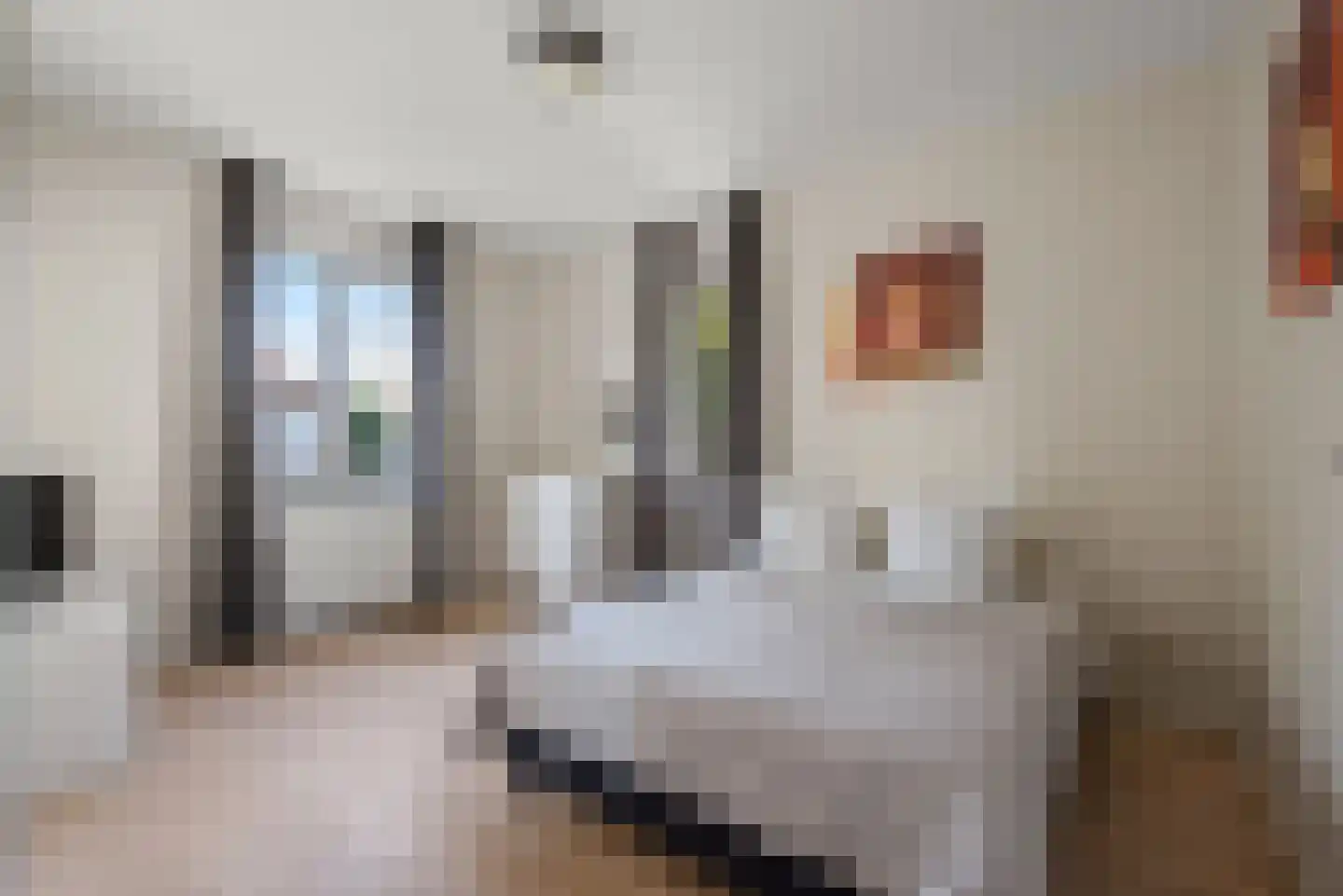 Platolaan 17 Alphen aan den Rijn thumbnail 32