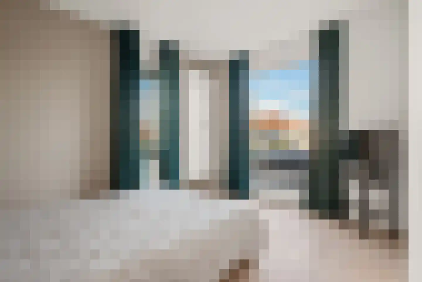Platolaan 17 Alphen aan den Rijn thumbnail 35