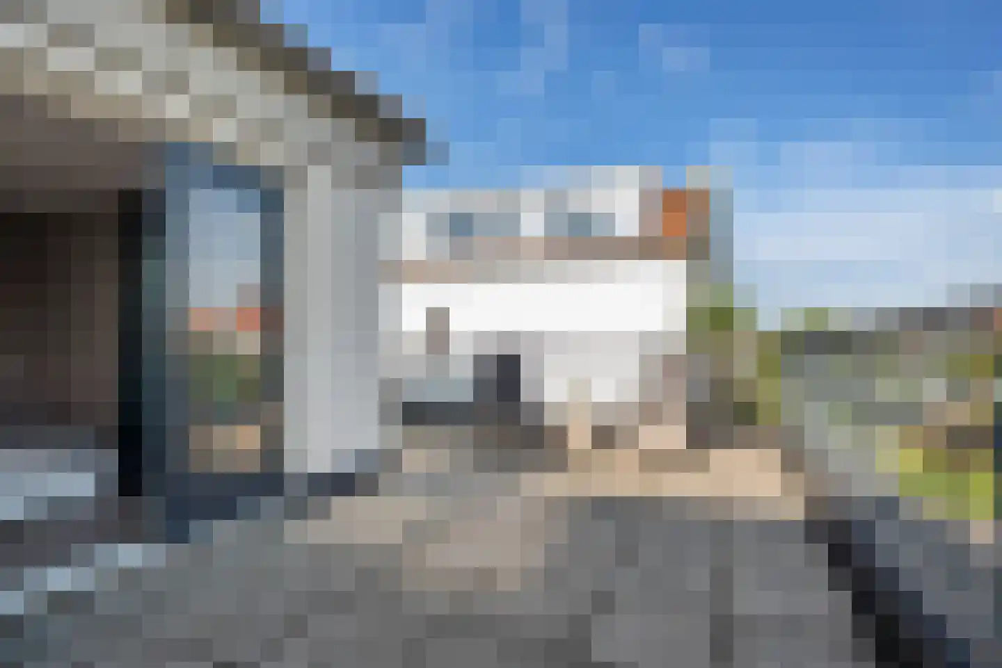 Platolaan 17 Alphen aan den Rijn thumbnail 36