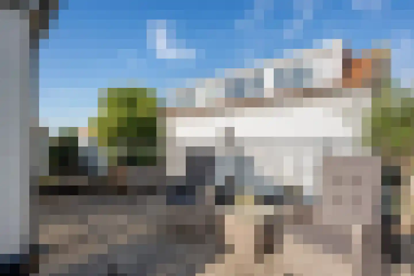 Platolaan 17 Alphen aan den Rijn thumbnail 37