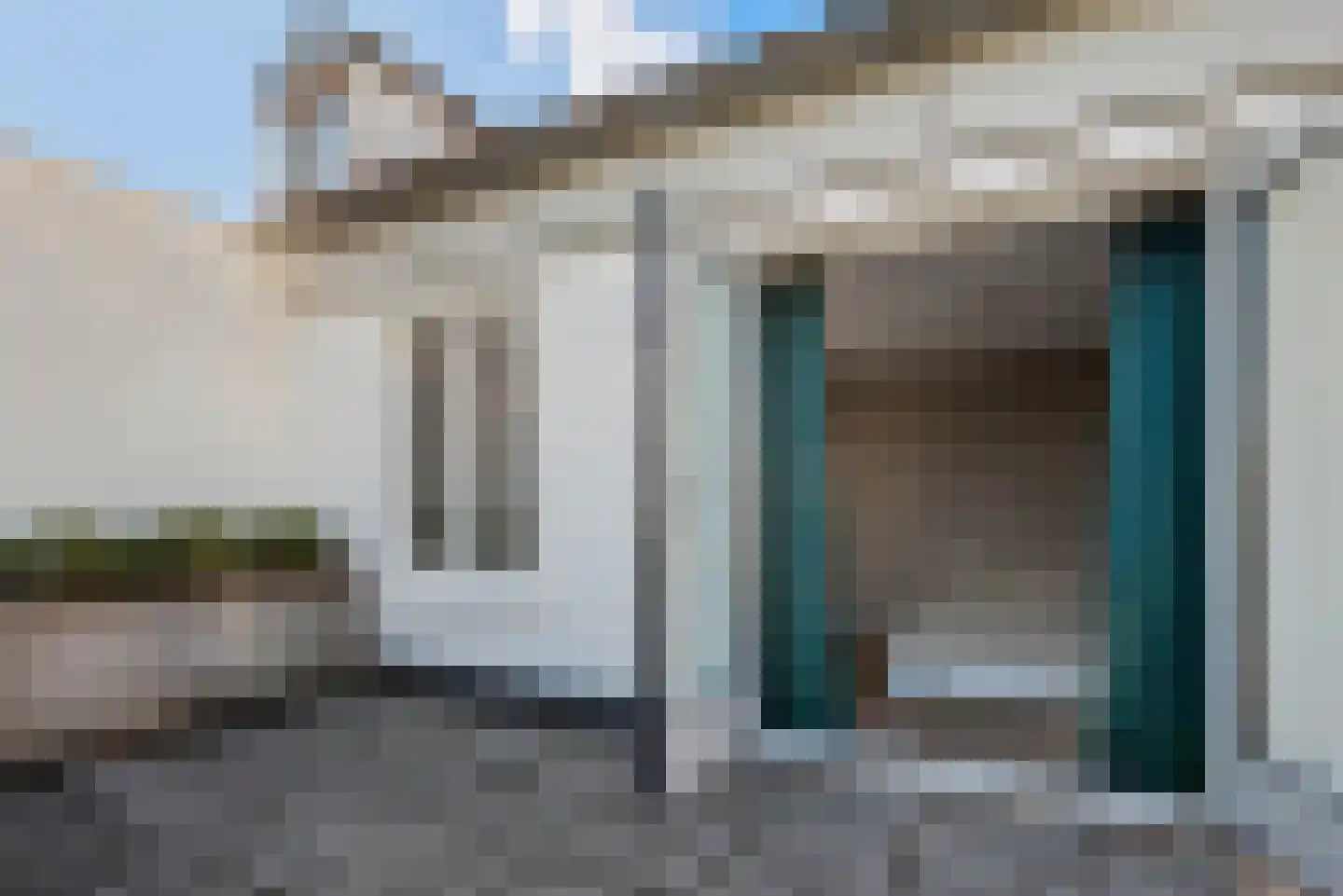 Platolaan 17 Alphen aan den Rijn thumbnail 38