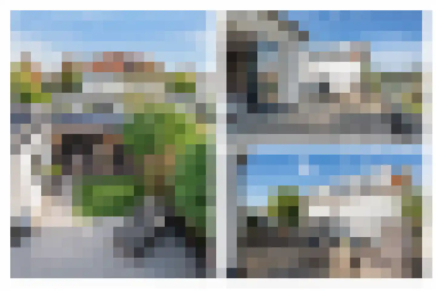 Platolaan 17 Alphen aan den Rijn thumbnail 39