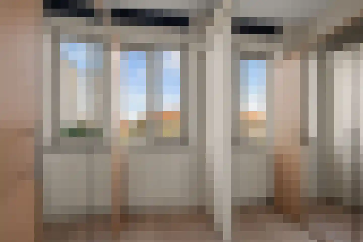 Platolaan 17 Alphen aan den Rijn thumbnail 41