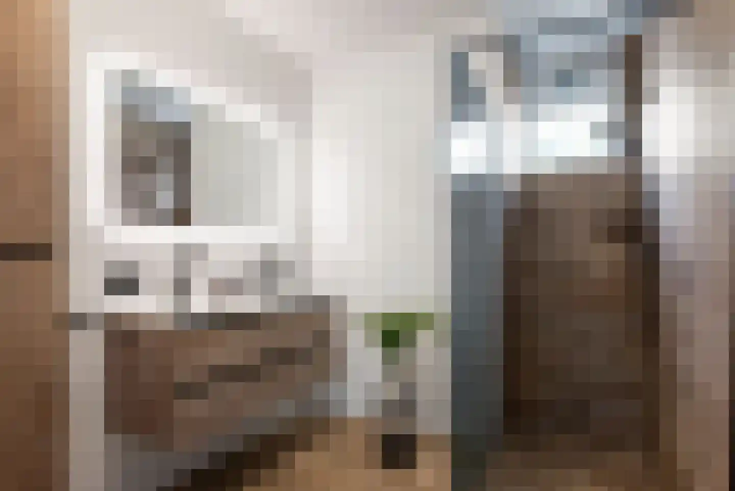 Platolaan 17 Alphen aan den Rijn thumbnail 42