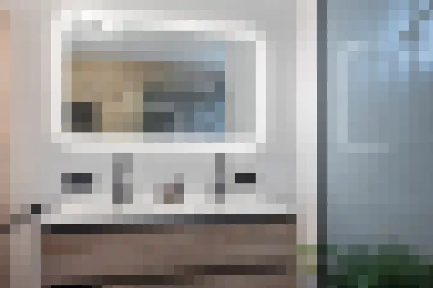 Platolaan 17 Alphen aan den Rijn thumbnail 43