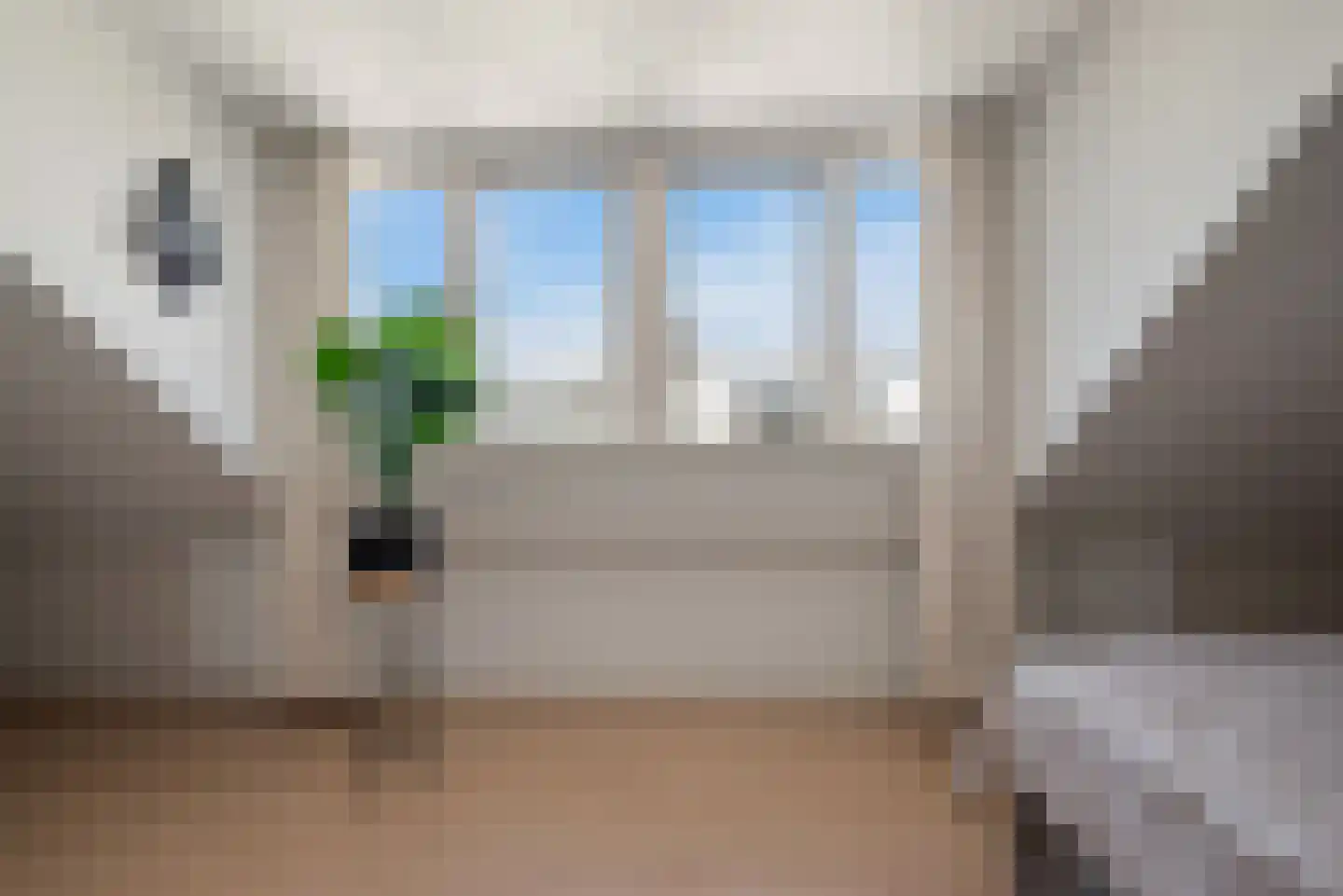 Platolaan 17 Alphen aan den Rijn thumbnail 47