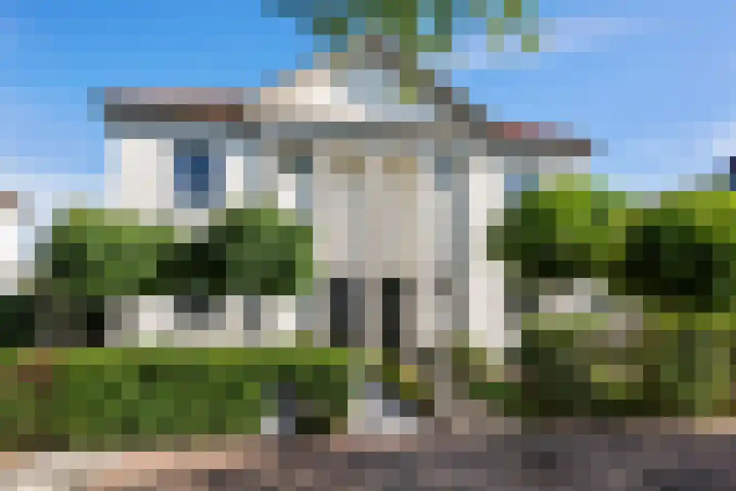 Platolaan 17 Alphen aan den Rijn thumbnail 5