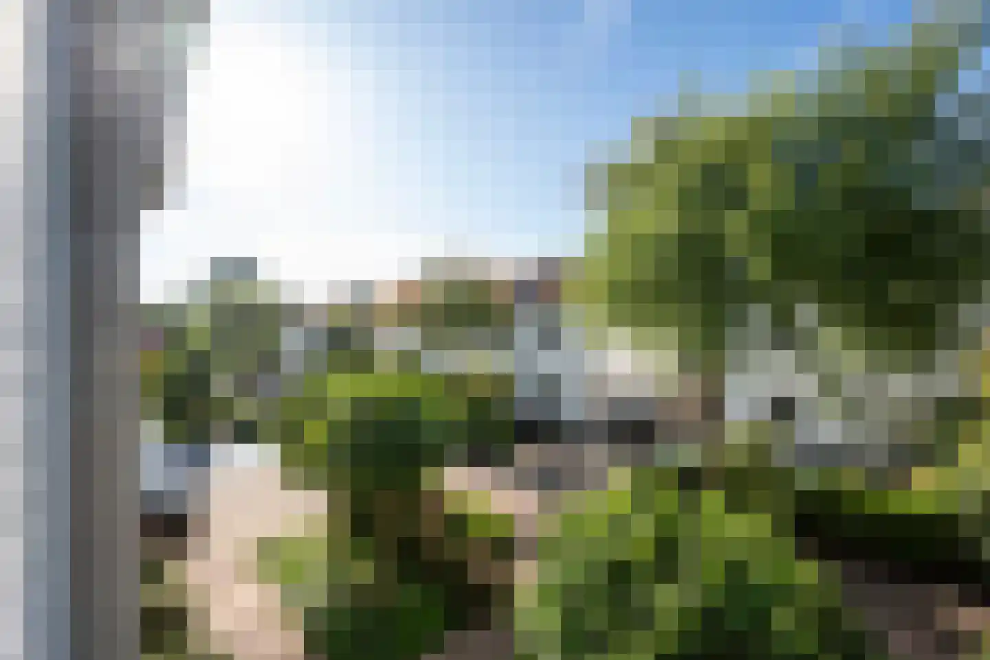 Platolaan 17 Alphen aan den Rijn thumbnail 50