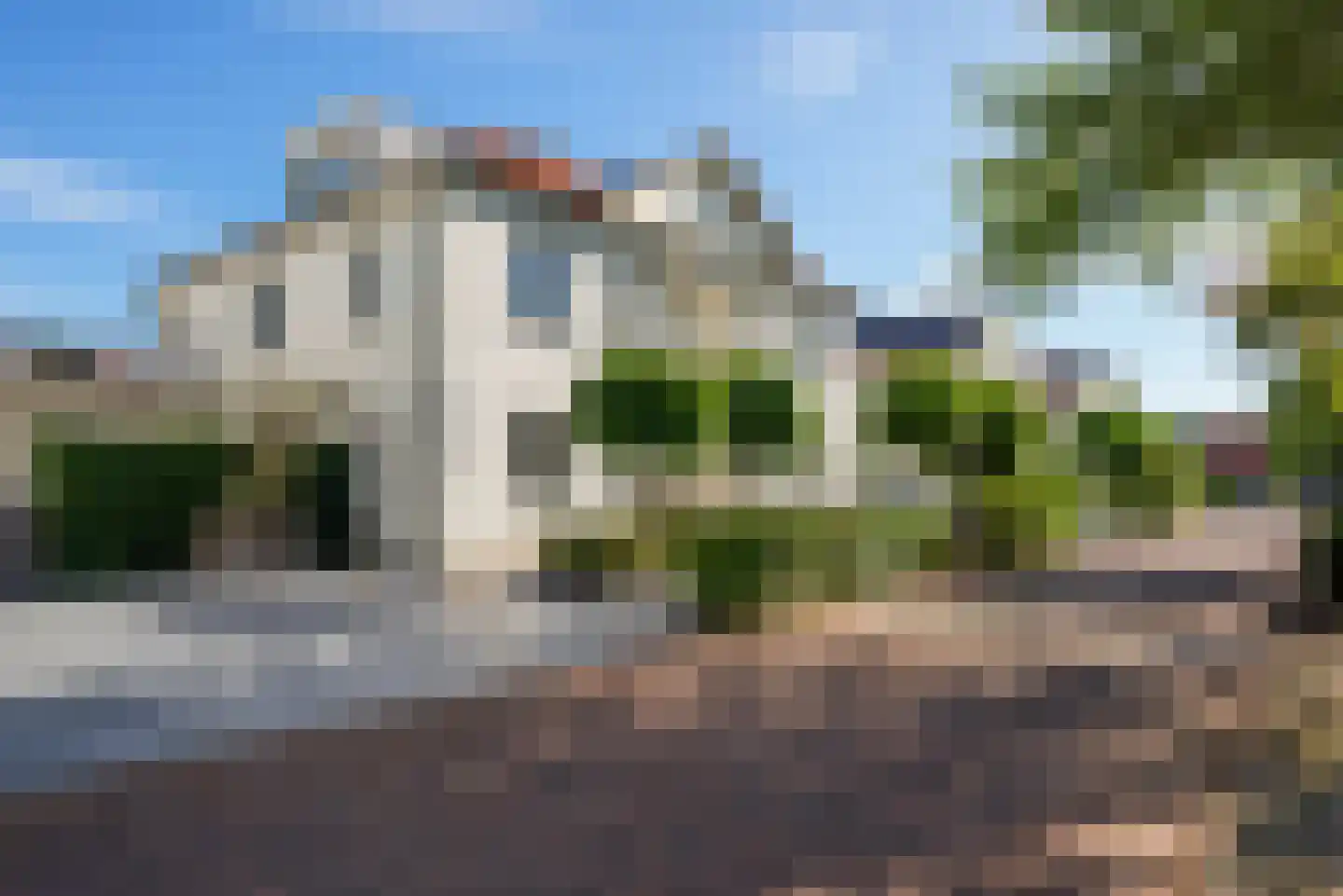 Platolaan 17 Alphen aan den Rijn thumbnail 52