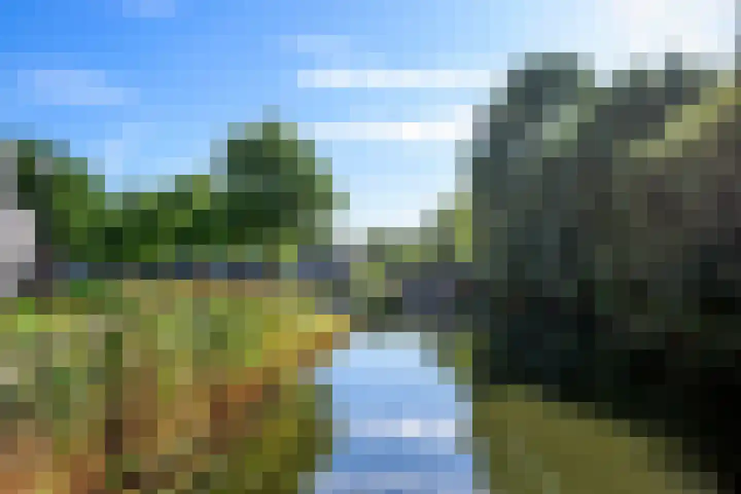 Platolaan 17 Alphen aan den Rijn thumbnail 53