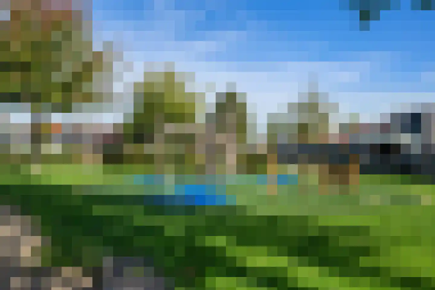 Platolaan 17 Alphen aan den Rijn thumbnail 54