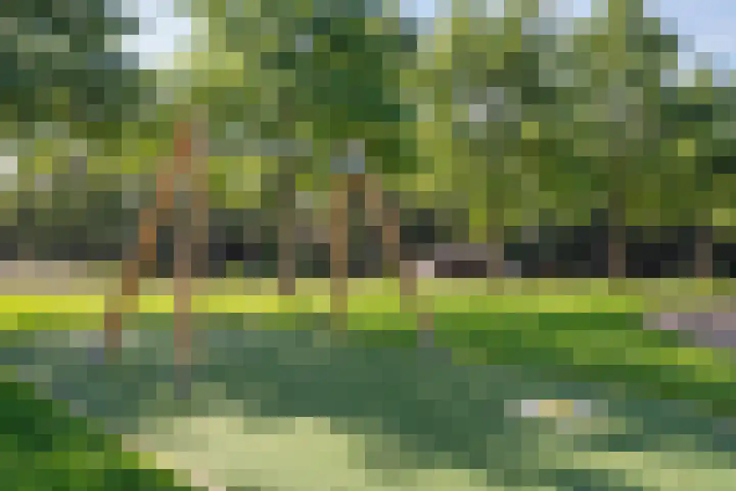 Platolaan 17 Alphen aan den Rijn thumbnail 55