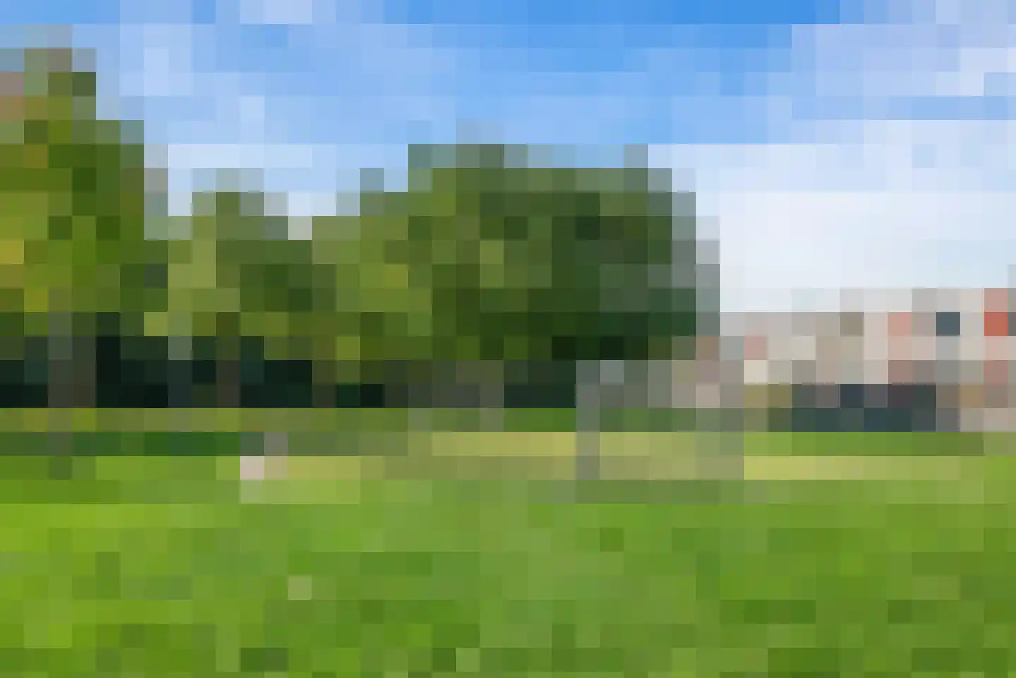 Platolaan 17 Alphen aan den Rijn thumbnail 56