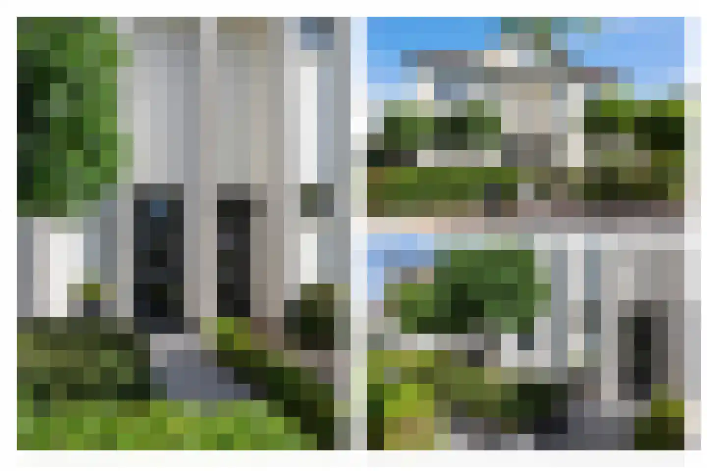 Platolaan 17 Alphen aan den Rijn thumbnail 6