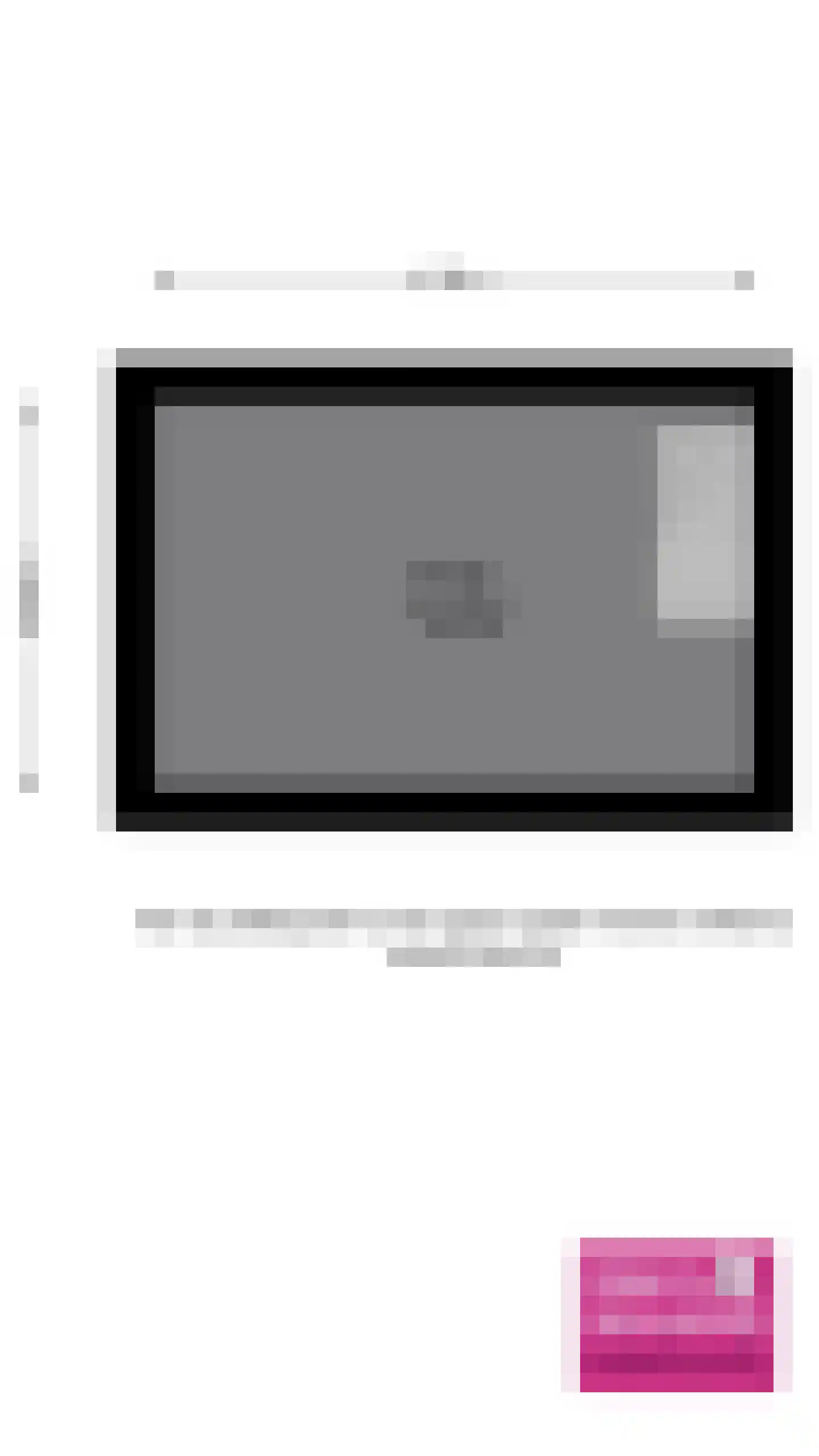 Platolaan 17 Alphen aan den Rijn thumbnail 62