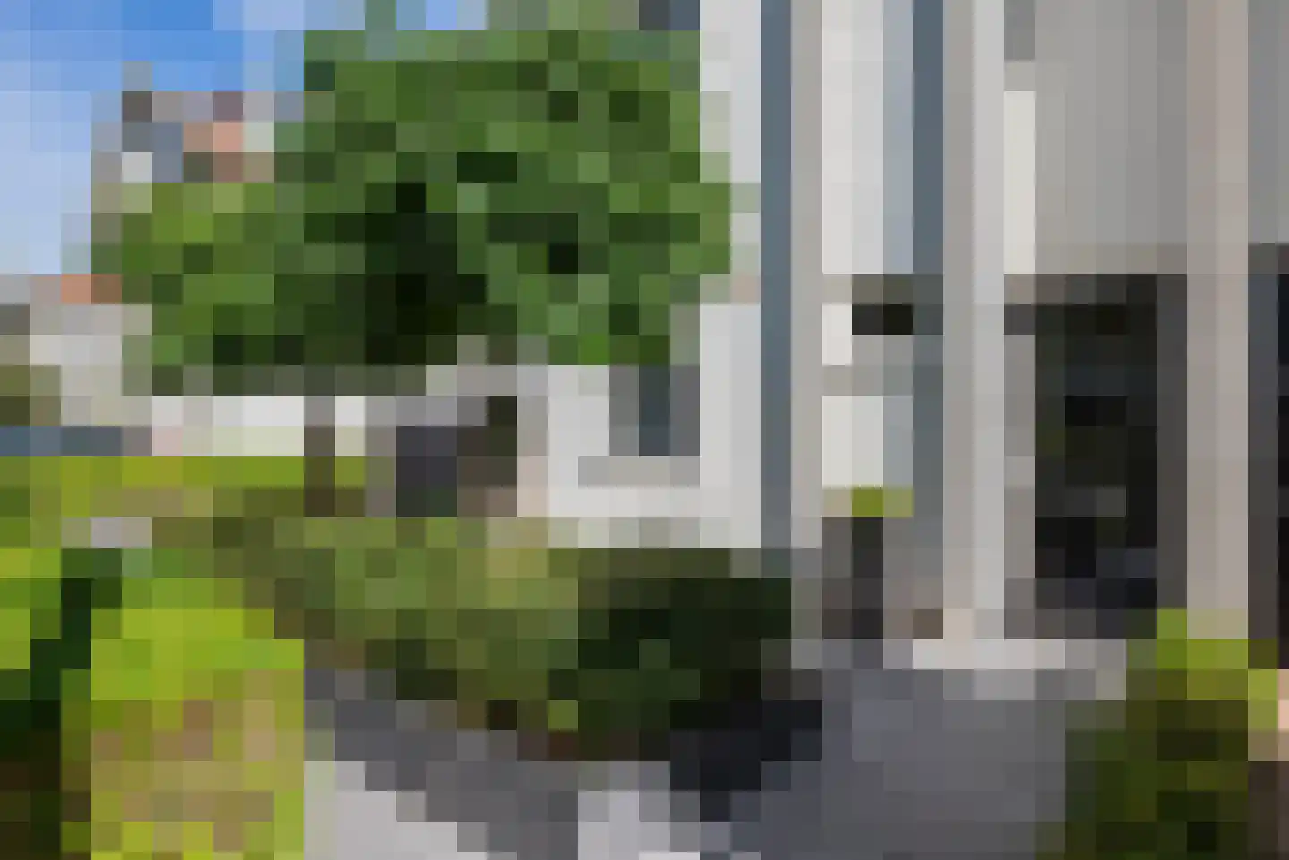 Platolaan 17 Alphen aan den Rijn thumbnail 7
