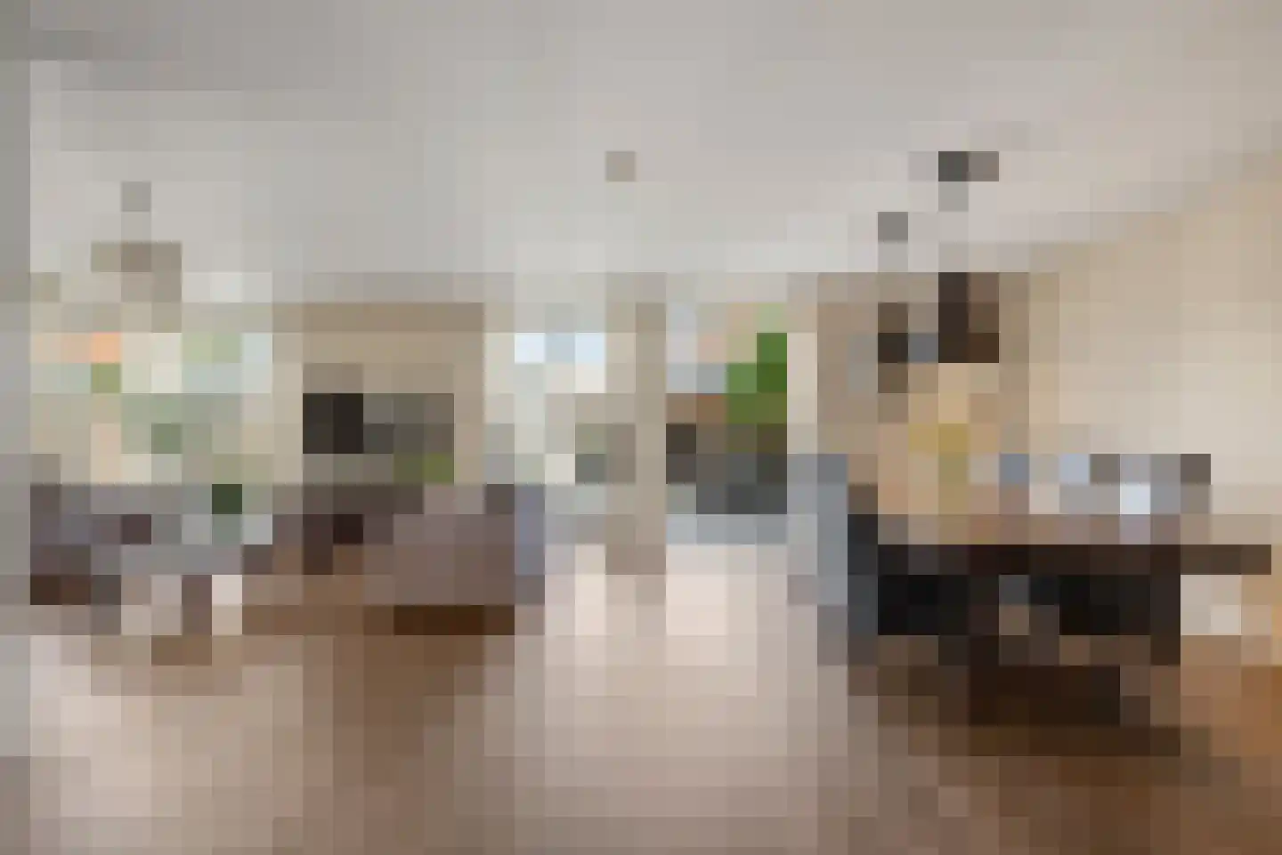 Platolaan 17 Alphen aan den Rijn thumbnail 8