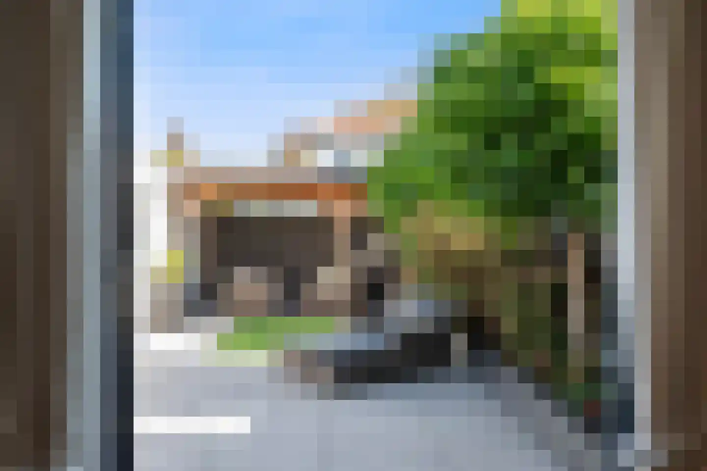 Platolaan 17 Alphen aan den Rijn thumbnail 9
