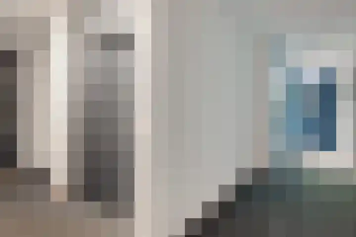 Platolaan 2 20 Assen thumbnail 10